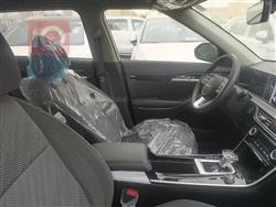 کیا سێلتۆس